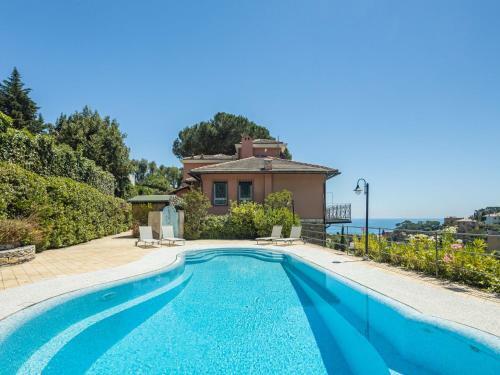 Apartamentos Locazione Turistica Aldo II