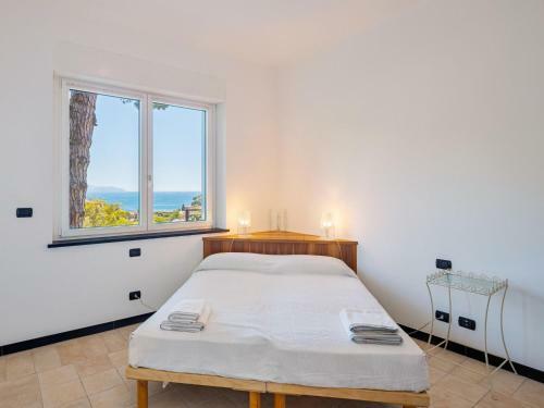 Apartamentos Locazione Turistica Aldo II