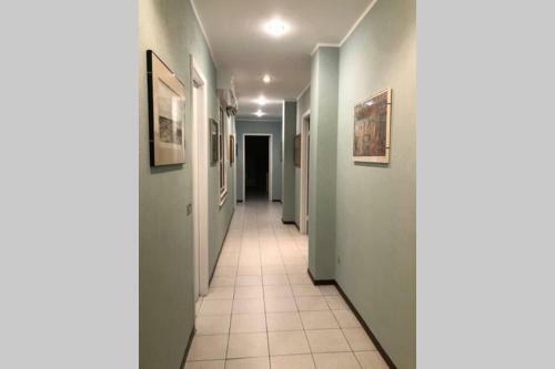 Dandina Flexyrent Apartment A 50m Dalla Spiaggia