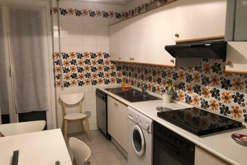 Dandina Flexyrent Apartment A 50m Dalla Spiaggia
