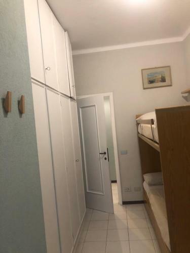Dandina Flexyrent Apartment A 50m Dalla Spiaggia