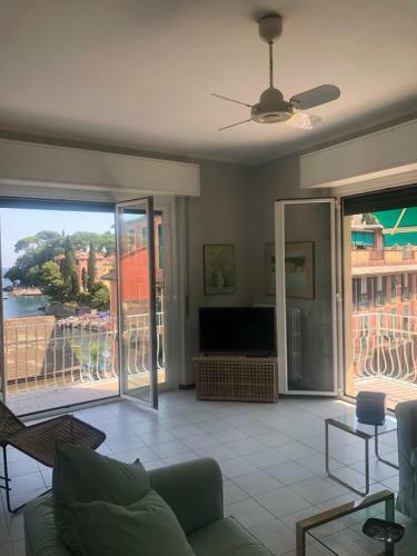 Dandina Flexyrent Apartment A 50m Dalla Spiaggia