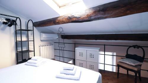 Apartamento Italianway - Marsala 11
