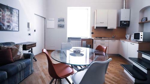 Apartamento Italianway - Marsala 11