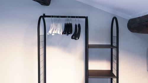 Apartamento Italianway - Marsala 11
