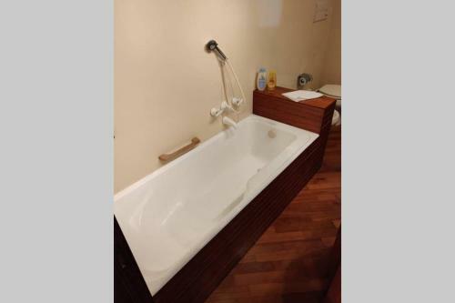 Apartamento Diamante - Centralissimo - Wifi - Vista Mare