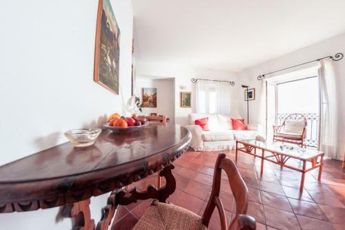 Apartamento Bristol - Wifi - Flexyrent