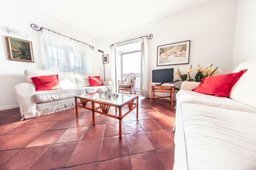 Apartamento Bristol - Wifi - Flexyrent