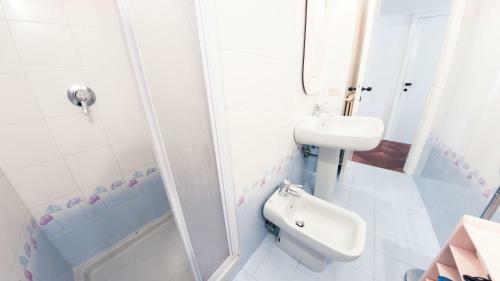 Apartamento Bristol - Wifi - Flexyrent