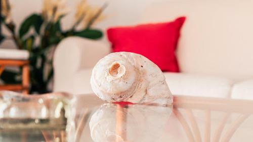 Apartamento Bristol - Wifi - Flexyrent