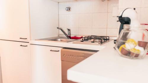 Apartamento Bristol - Wifi - Flexyrent