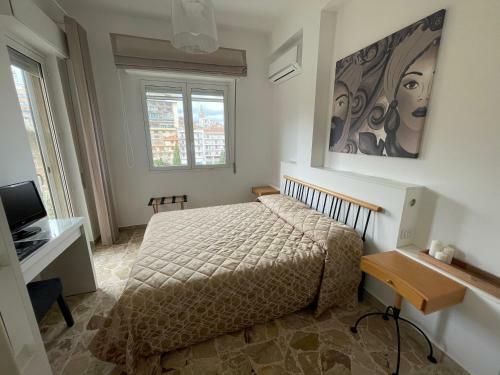 Bed & Breakfast Finestra Sui Ponti