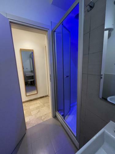 Bed & Breakfast Finestra Sui Ponti