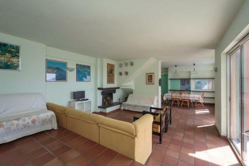 Entire Villa With Pool In Recco Cinque Terre