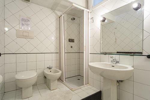 Entire Villa With Pool In Recco Cinque Terre