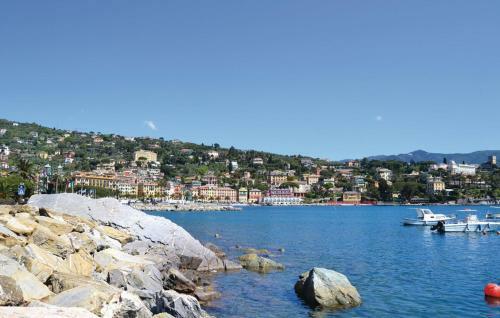 Entire Villa With Pool In Recco Cinque Terre