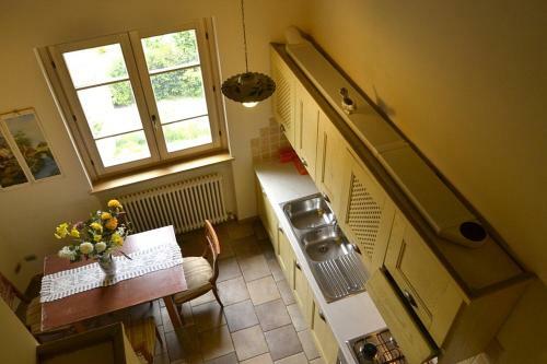 Recanati Villa Sleeps 5 Pool Air Con Wifi