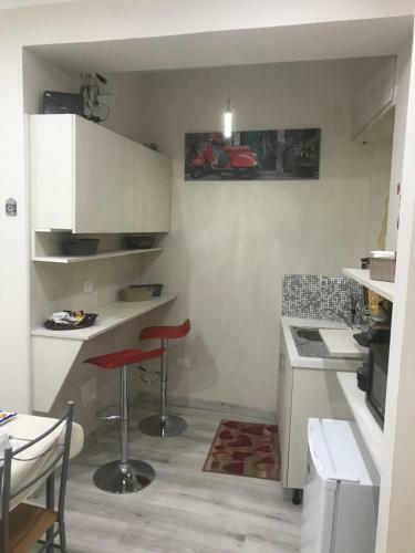 Bed & Breakfast Al Borgo Del Cardinale