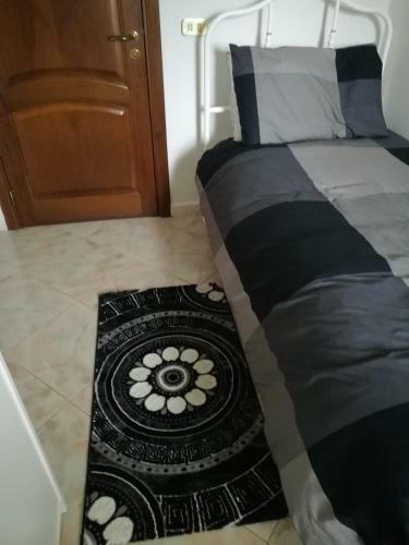 Casa Dolce Casa