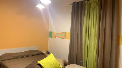 Hostal Guest House Villa Fiorita