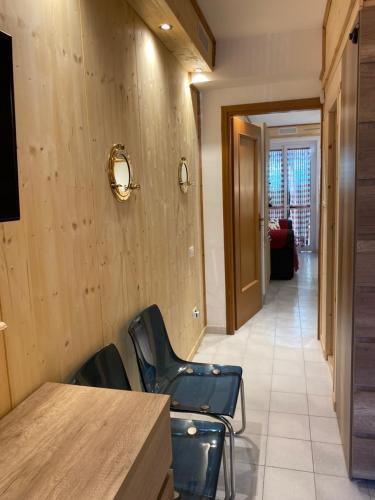 Charming 1-bed Apartment In Realmonte