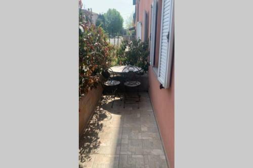 Apartamento Guest House Elite