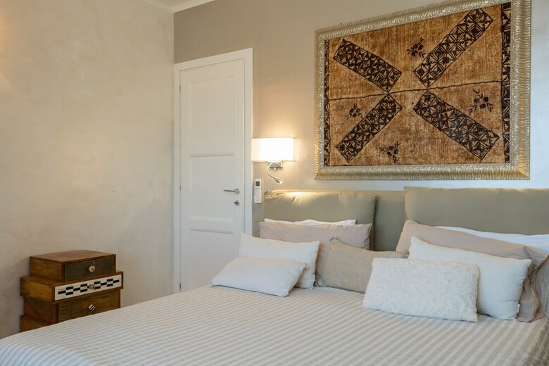 Apartamento Cala Spada