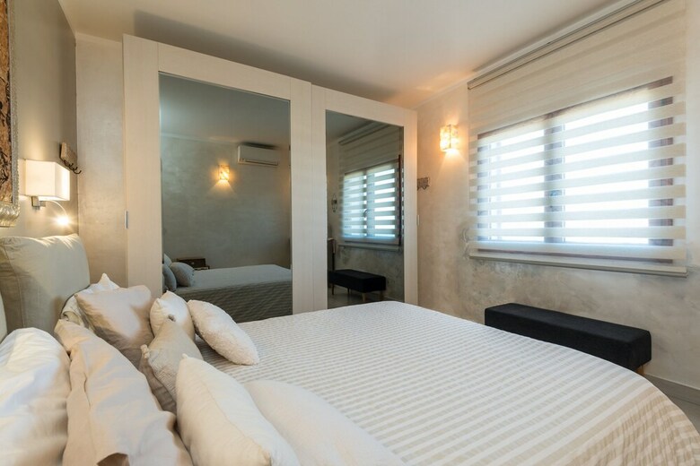 Apartamento Cala Spada