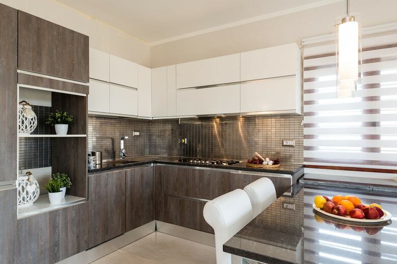 Apartamento Cala Spada