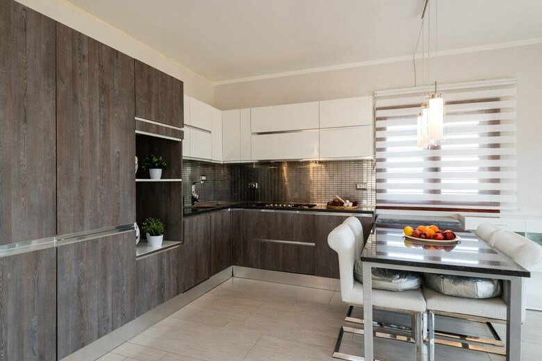 Apartamento Cala Spada