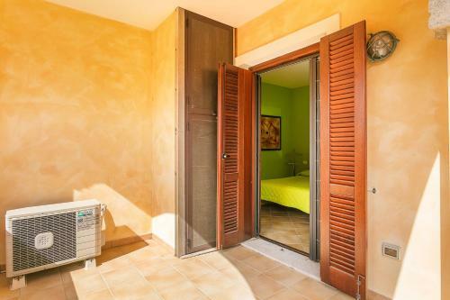 Apartamento Golfo Aranci - Gli Orizzonti
