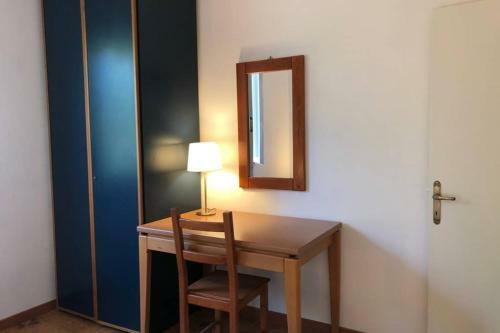 Elegante Casa Sul Parco Vicina Al Centro Storico