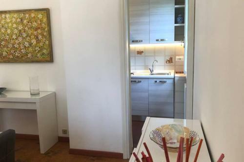 Elegante Casa Sul Parco Vicina Al Centro Storico