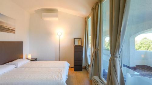 Villa Sarah 10&2