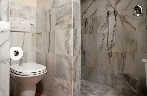 Apartamento Casa Rio Elba