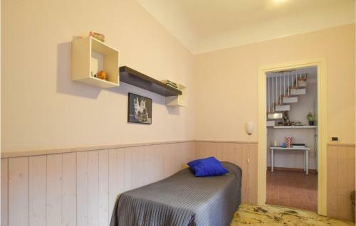 Nice Home In Riposto With Wifi And 3 Bedrooms