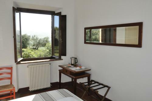 Agroturismo Agriturismo La Colombera