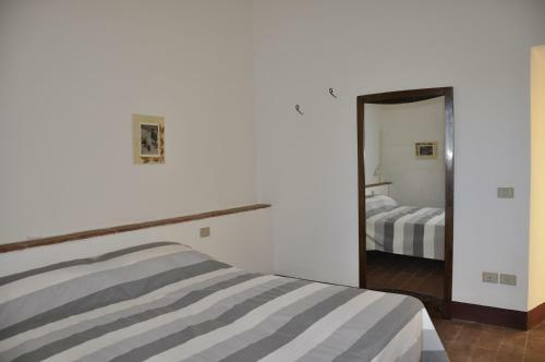 Agroturismo Agriturismo La Colombera