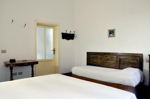Agroturismo Agriturismo La Colombera