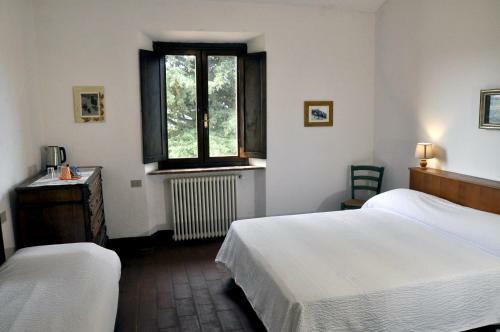 Agroturismo Agriturismo La Colombera