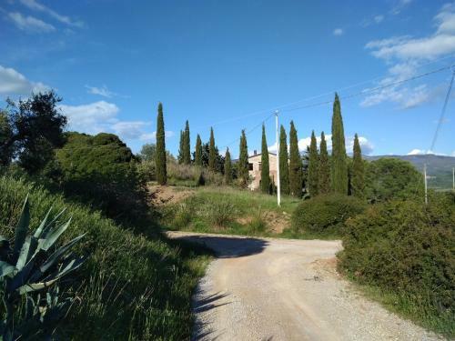 Agroturismo Agriturismo La Colombera