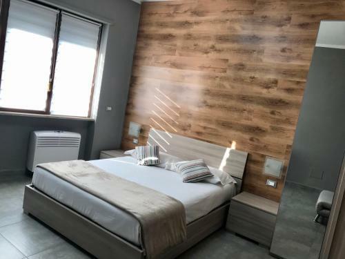 Apartamento Monolocale Rivarolo Canavese
