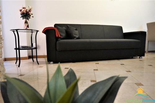 Apartamento Garda Smile