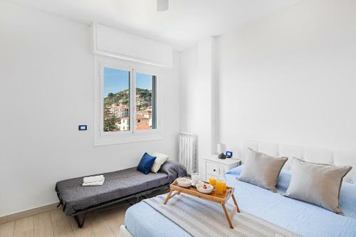 Apartamento La Villariva