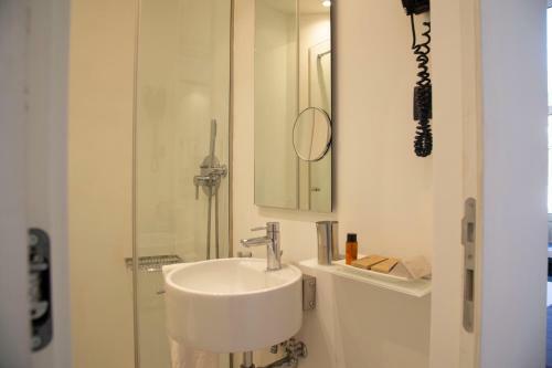 Bed & Breakfast Residenza Pantaleo