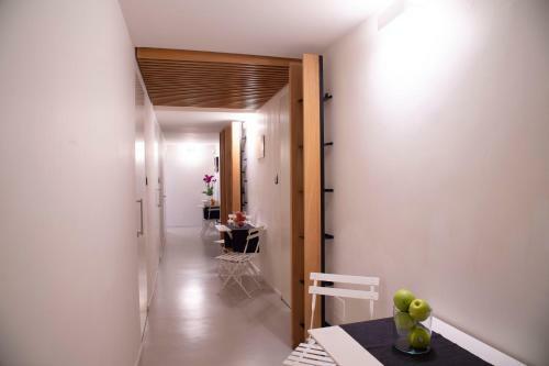 Bed & Breakfast Residenza Pantaleo