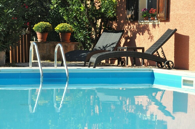 Agroturismo Agriturismo Pereti