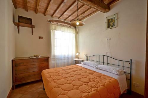 Villa Casa Reasco 10