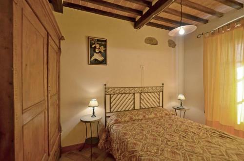 Villa Casa Reasco 10