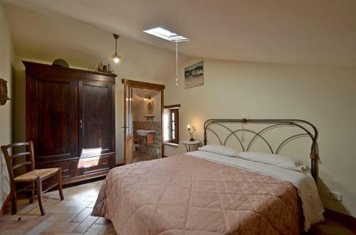 Villa Casa Reasco 10